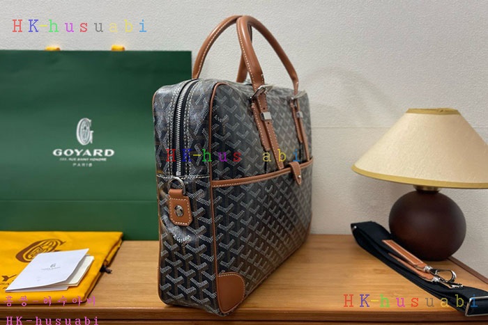 �ڹ̷��ޡ� ���ߵ� �Ϲٻ�� GY 33250-5