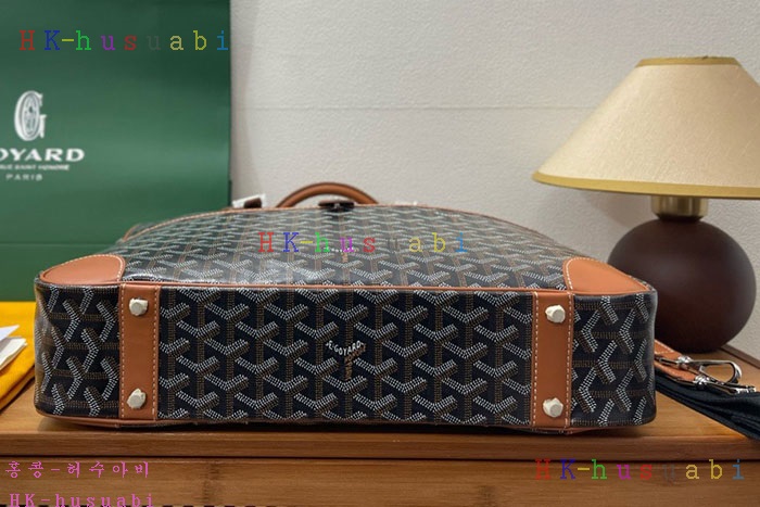 �ڹ̷��ޡ� ���ߵ� �Ϲٻ�� GY 33250-5