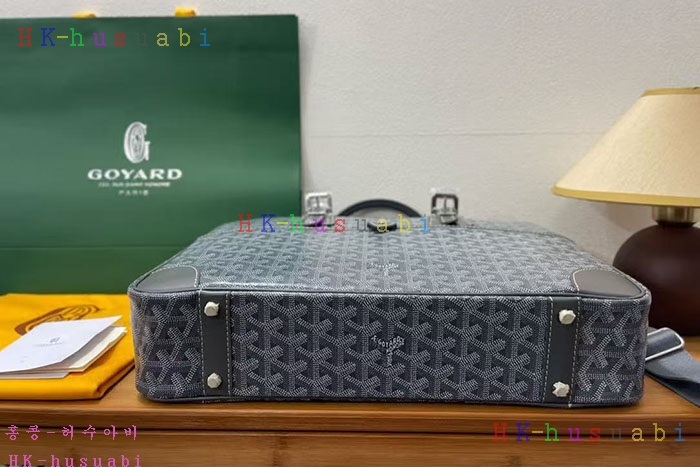 �ڹ̷��ޡ� ���ߵ� �Ϲٻ�� GY 33250-2