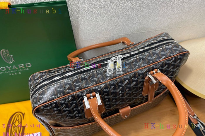 �ڹ̷��ޡ� ���ߵ� �Ϲٻ�� GY 33250-5