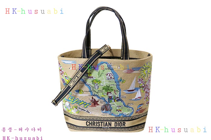 �ڹ̷��ޡڵ�� ����Ͼ� ���� ����Ʈ ��� �� ��Ʈ M1396