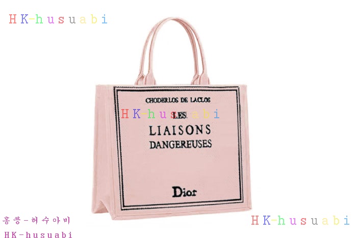 ڹ̷ޡڵ  Ʈ EMBROIDERY 1BTSH295-5 ()