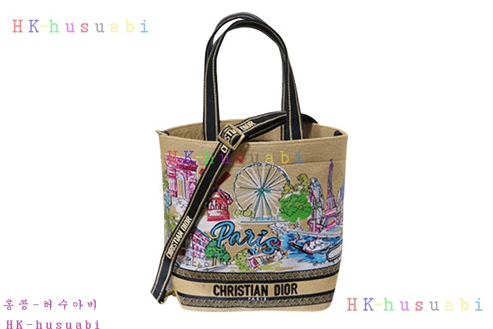 �ڹ̷��ޡڵ�� ����Ͼ�  ����Ʈ  �� ��Ʈ��  125880-4