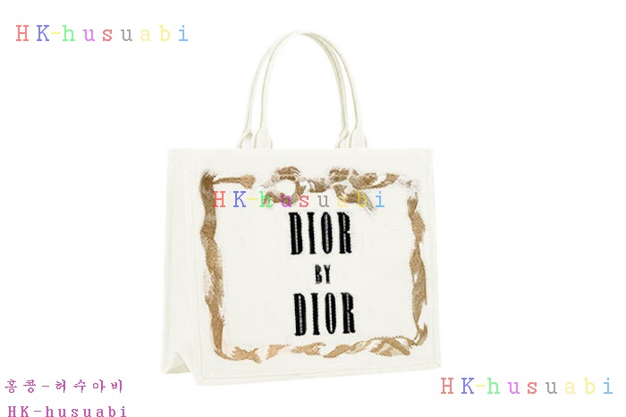 ڹ̷ޡڵ  Ʈ EMBROIDERY 1BTSH295 ()