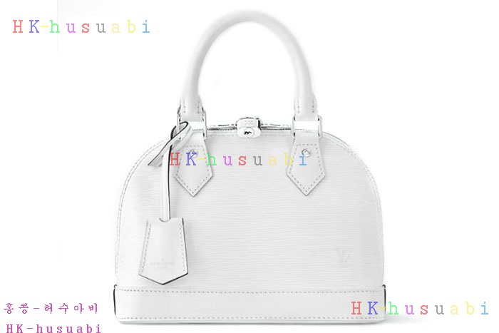 ڹ̷ޡڷ̺ ˸ BB  ȭƮ M11381