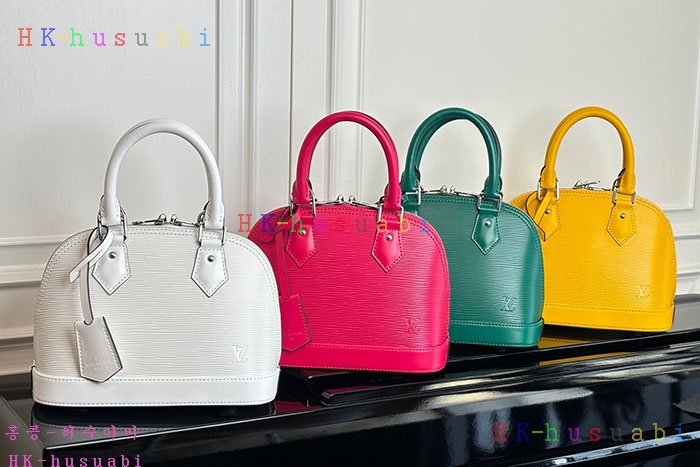 ڹ̷ޡڷ̺ ˸ BB  ȭƮ M11381