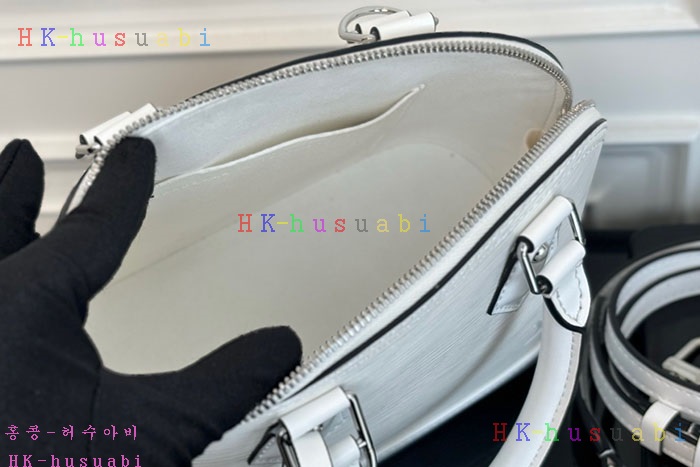 ڹ̷ޡڷ̺ ˸ BB  ȭƮ M11381