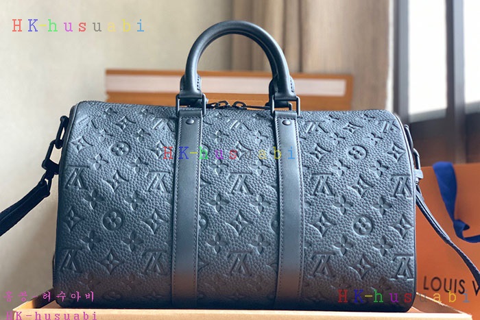 ڹ̷ޡڷ̺ Ű ݵѸ ׷  35 M22765