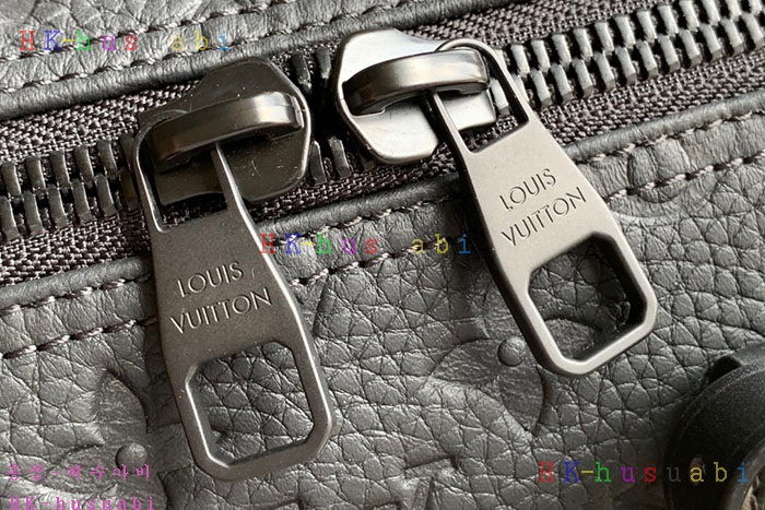 ڹ̷ޡڷ̺ Ű ݵѸ ׷  35 M22765