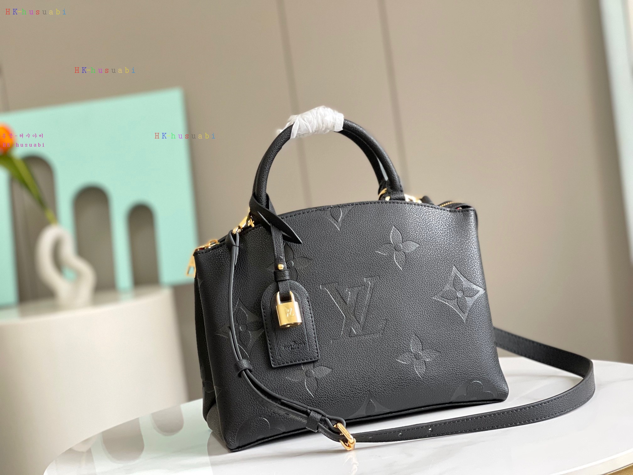 �ڹ̷��ޡڷ��̺��� �ڶ�� �ȷ� M58916 