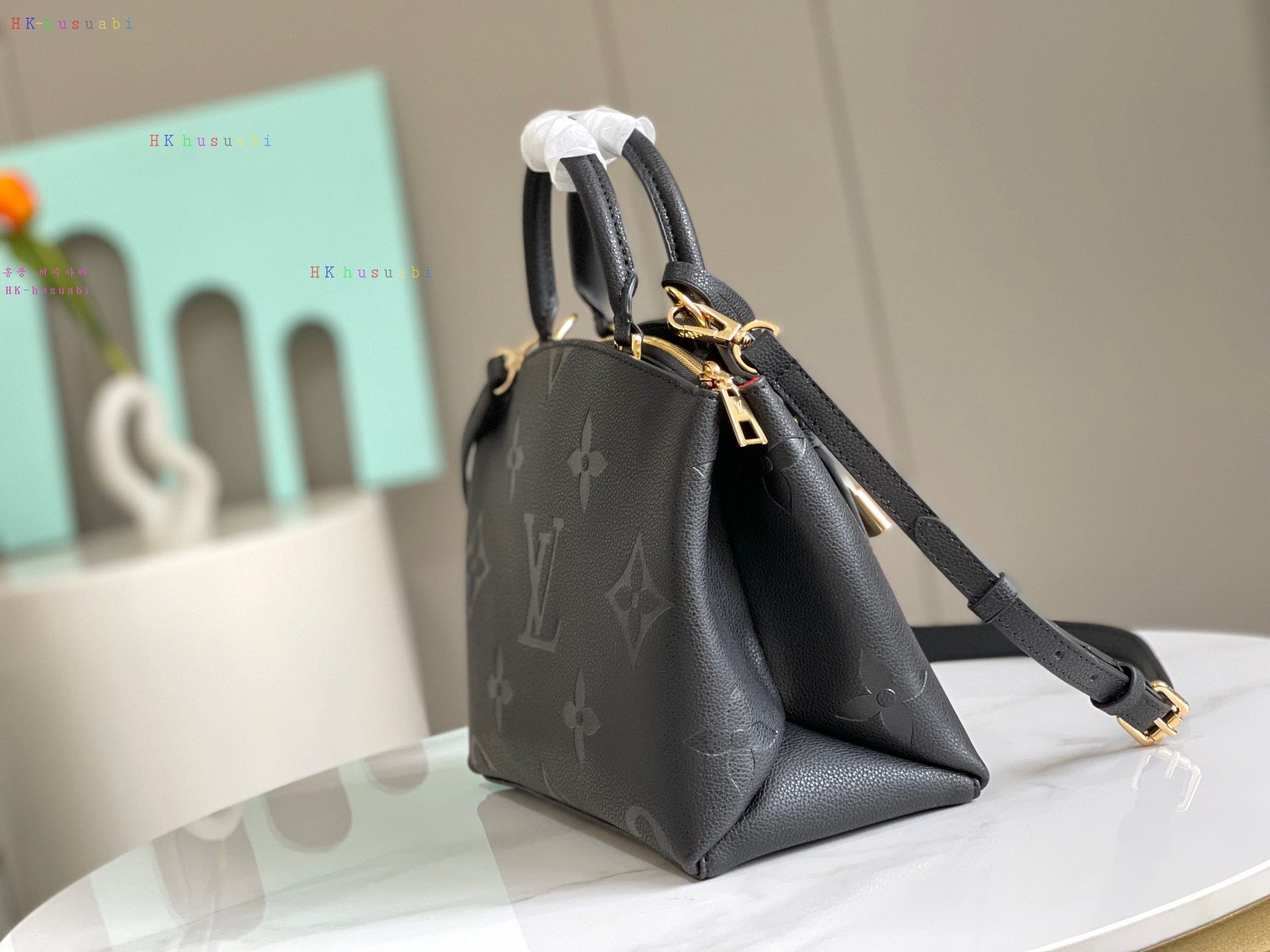 �ڹ̷��ޡڷ��̺��� �ڶ�� �ȷ� M58916 