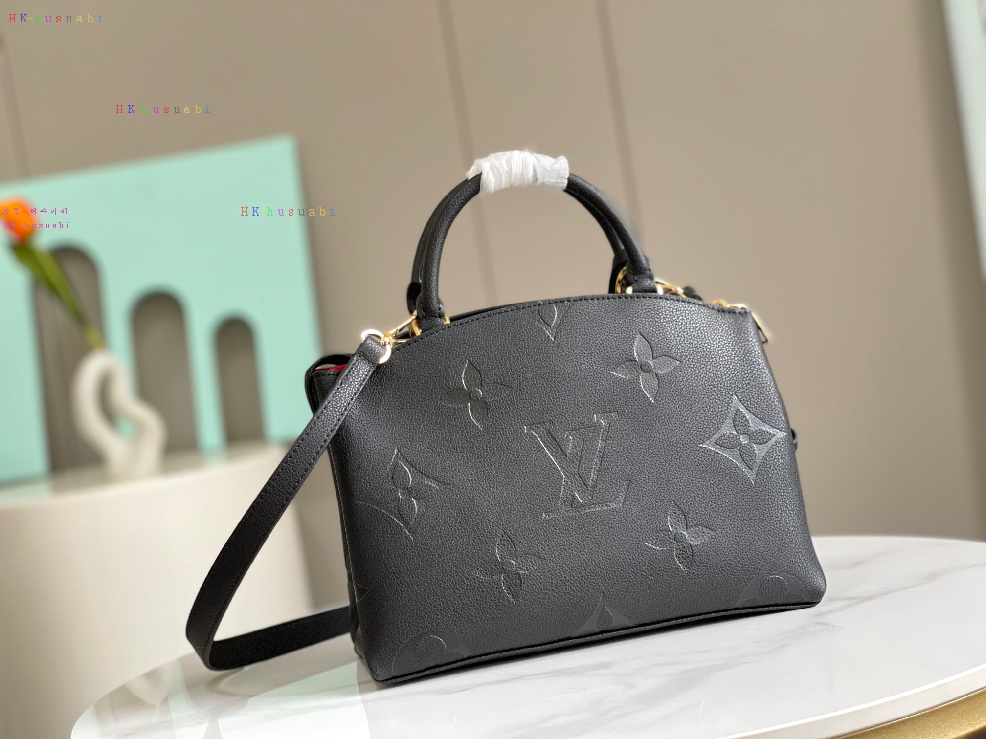 �ڹ̷��ޡڷ��̺��� �ڶ�� �ȷ� M58916 