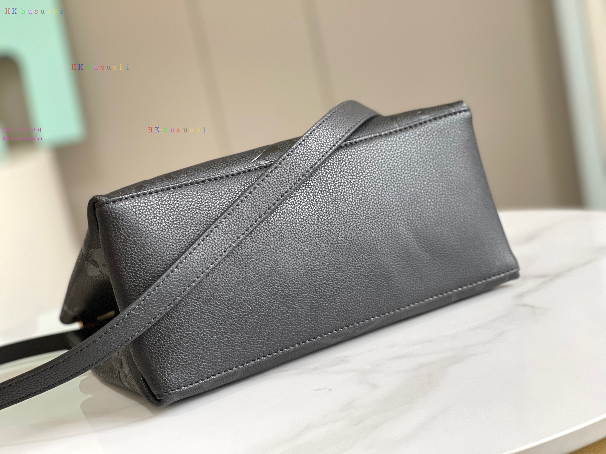 �ڹ̷��ޡڷ��̺��� �ڶ�� �ȷ� M58916 