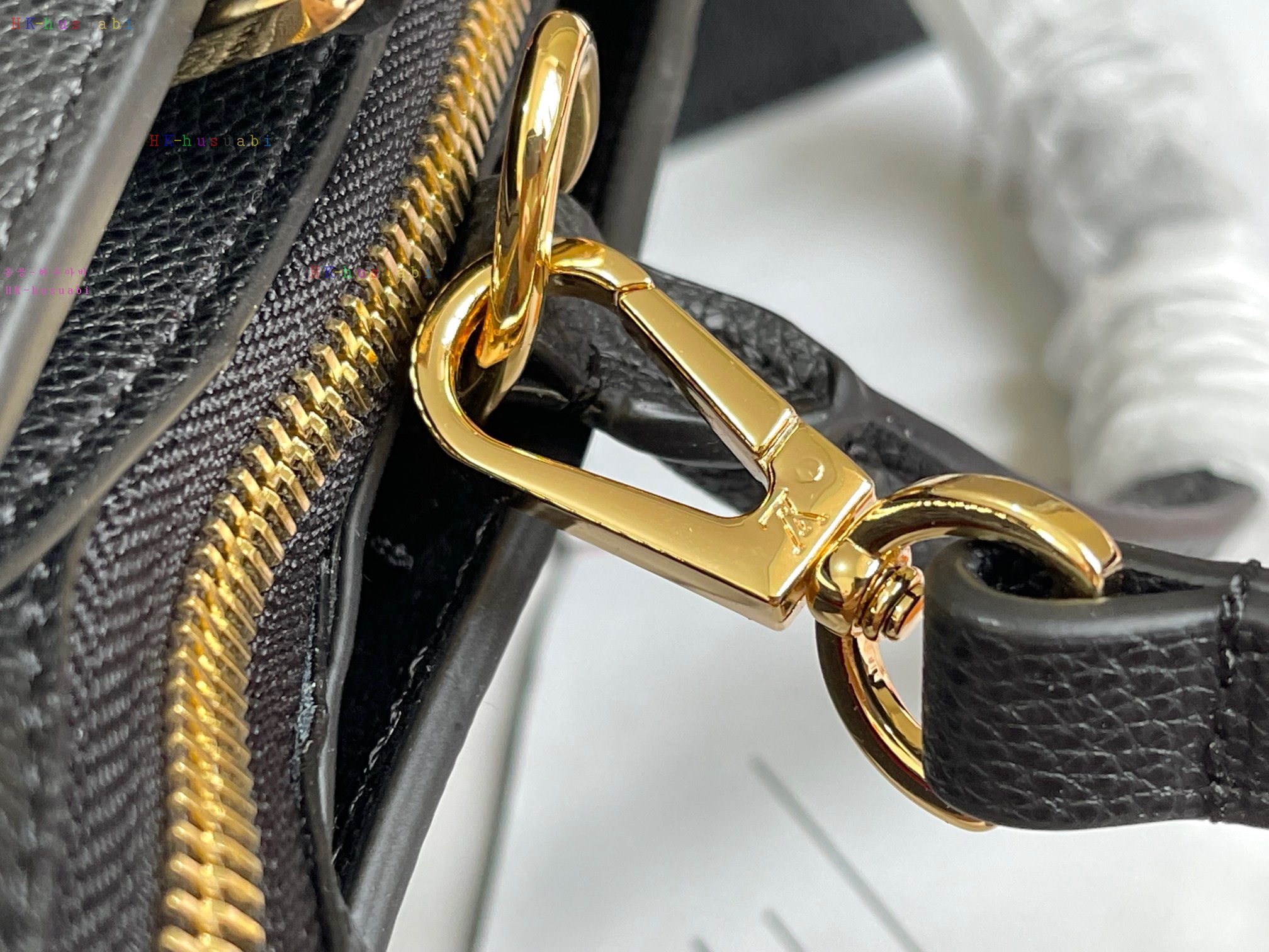 �ڹ̷��ޡڷ��̺��� �ڶ�� �ȷ� M58916 