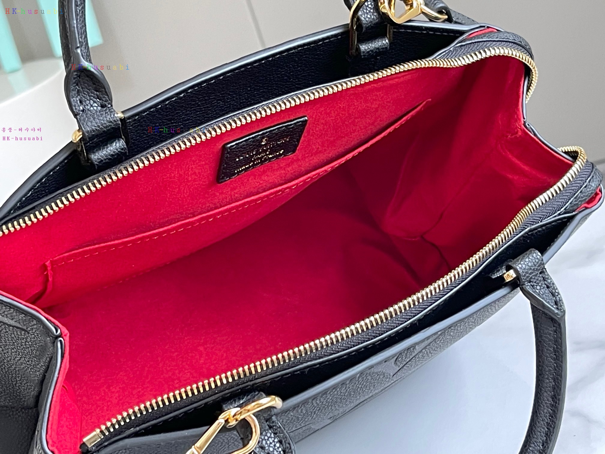 �ڹ̷��ޡڷ��̺��� �ڶ�� �ȷ� M58916 