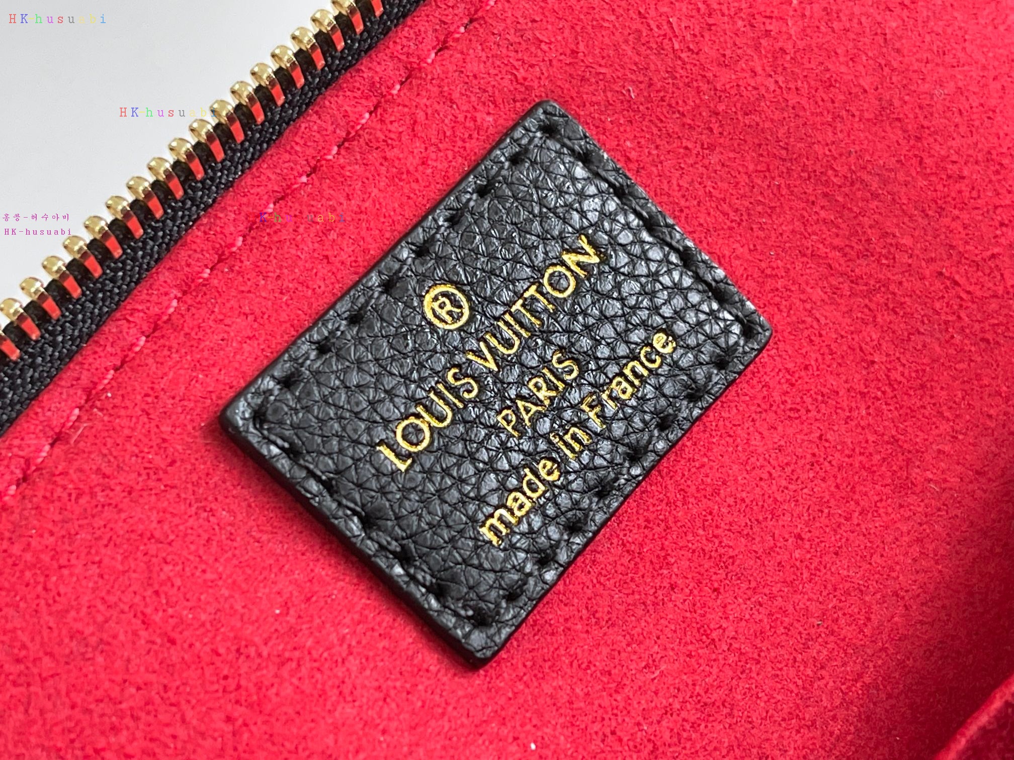 �ڹ̷��ޡڷ��̺��� �ڶ�� �ȷ� M58916 