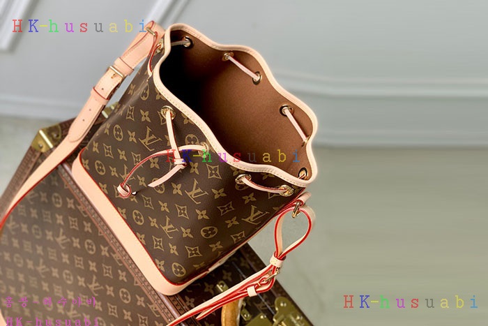 ڹ̷ޡڷ̺ ׷ 뿡 BB M46983