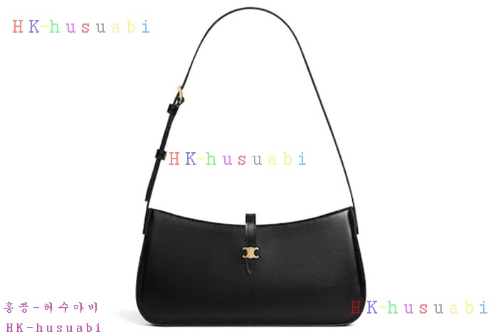 ڹ̷ޡڼ Ƽ   123053