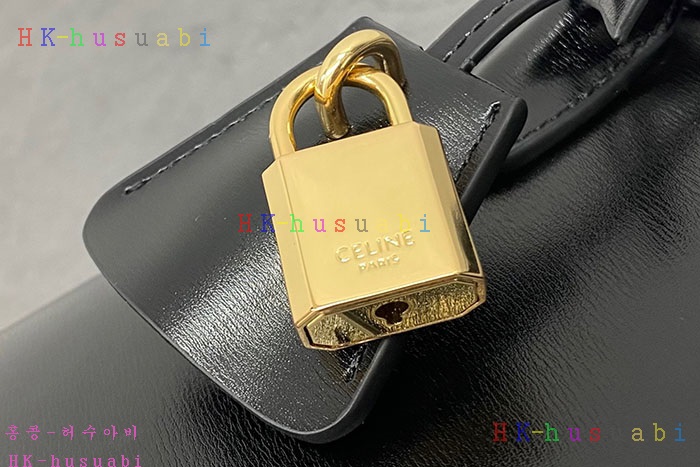 ڹ̷ޡڼ ƾ 븰  120683