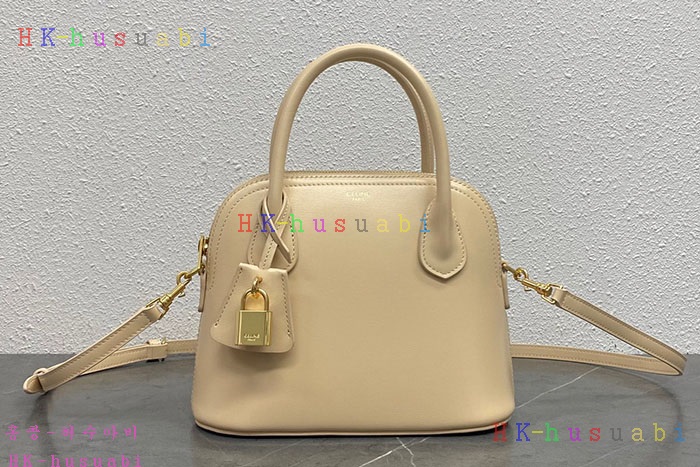 ڹ̷ޡڼ ƾ 븰  120683-2