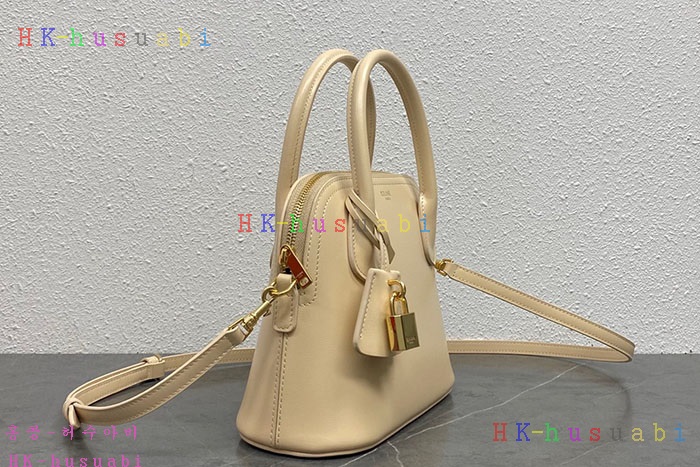 ڹ̷ޡڼ ƾ 븰  120683-2