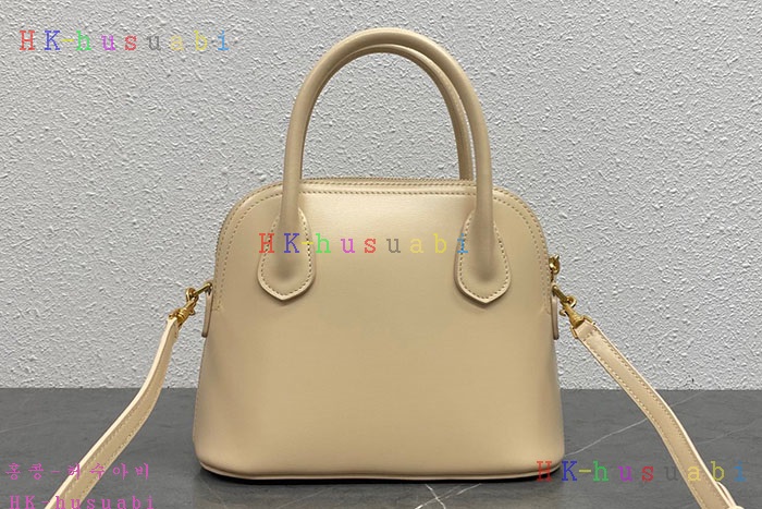 ڹ̷ޡڼ ƾ 븰  120683-2