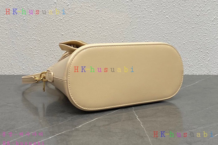 ڹ̷ޡڼ ƾ 븰  120683-2