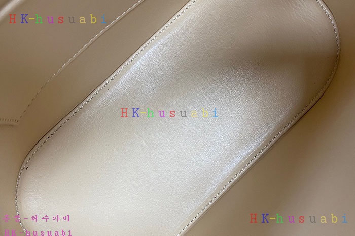 ڹ̷ޡڼ ƾ 븰  120683-2