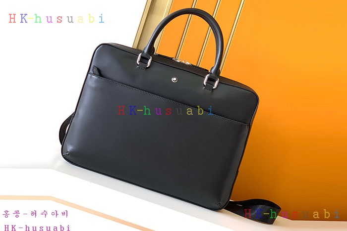 �ڹ̷��ޡڸ����� �������� M 1365011