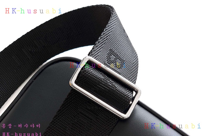 �ڹ̷��ޡڸ����� �������� M 1365011