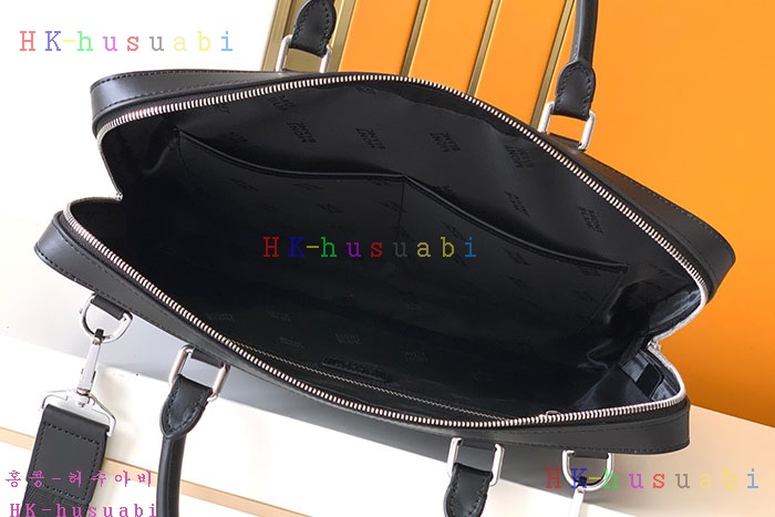 �ڹ̷��ޡڸ����� �������� M 1365011