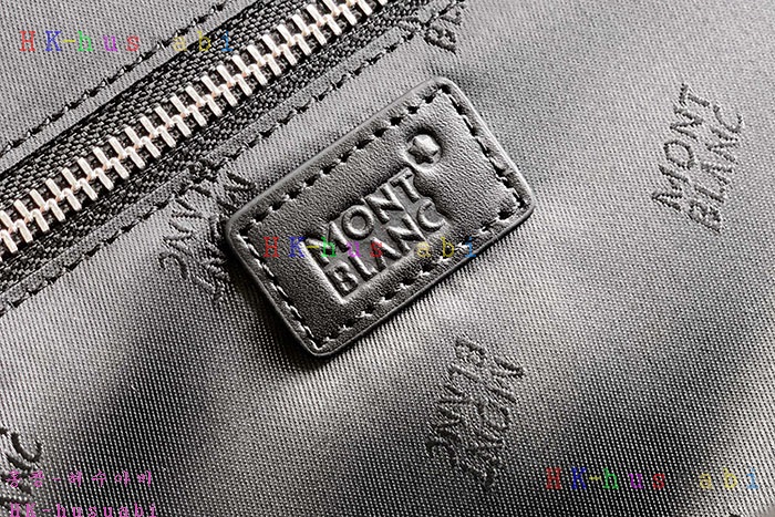 �ڹ̷��ޡڸ����� �������� M 1365011