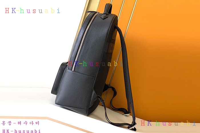 �ڹ̷��ޡڸ����� Ǯ�׷��� ���� ���� 199459