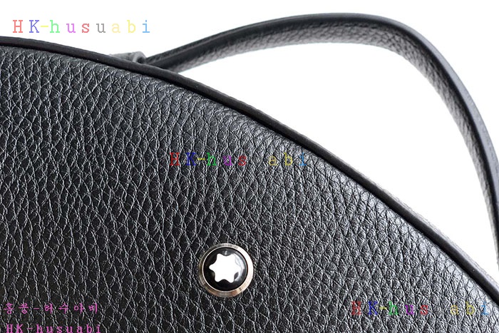 �ڹ̷��ޡڸ����� Ǯ�׷��� ���� ���� 199459