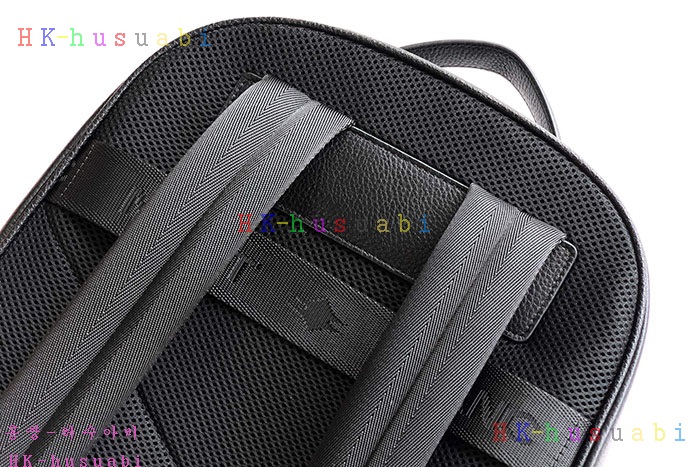 �ڹ̷��ޡڸ����� Ǯ�׷��� ���� ���� 199459