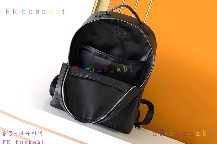 �ڹ̷��ޡڸ����� Ǯ�׷��� ���� ���� 199459