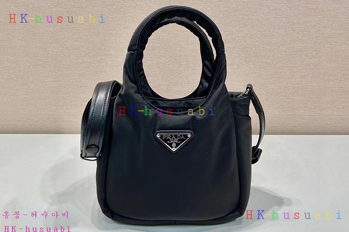 �ڹ̷��ޡ������ �е� ���Ϸ� ��Ʈ�� 1BA349