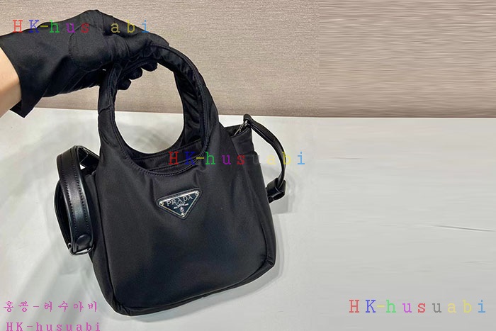 �ڹ̷��ޡ������ �е� ���Ϸ� ��Ʈ�� 1BA349