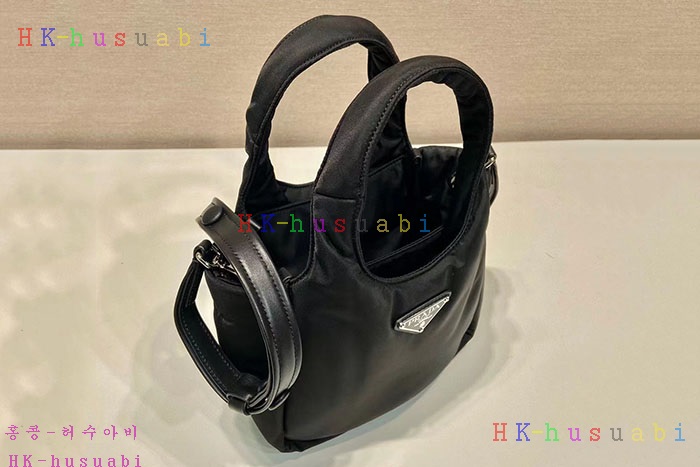 �ڹ̷��ޡ������ �е� ���Ϸ� ��Ʈ�� 1BA349