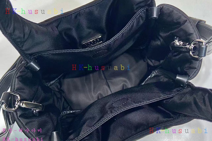 �ڹ̷��ޡ������ �е� ���Ϸ� ��Ʈ�� 1BA349