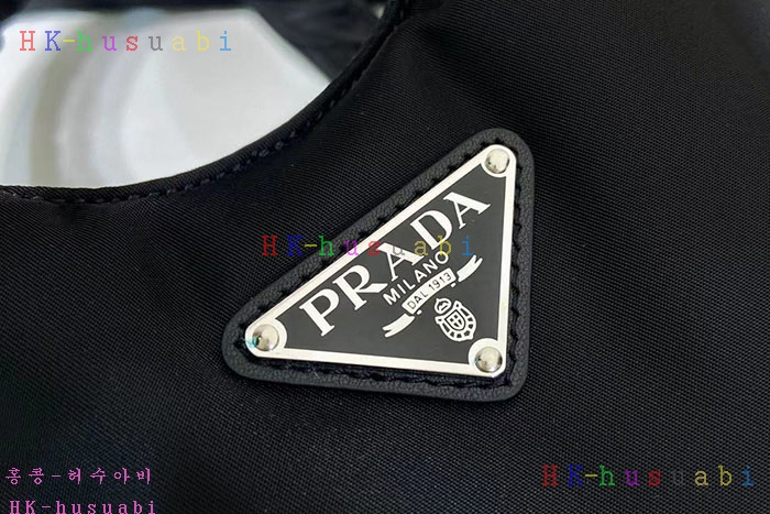 �ڹ̷��ޡ������ �е� ���Ϸ� ��Ʈ�� 1BA349