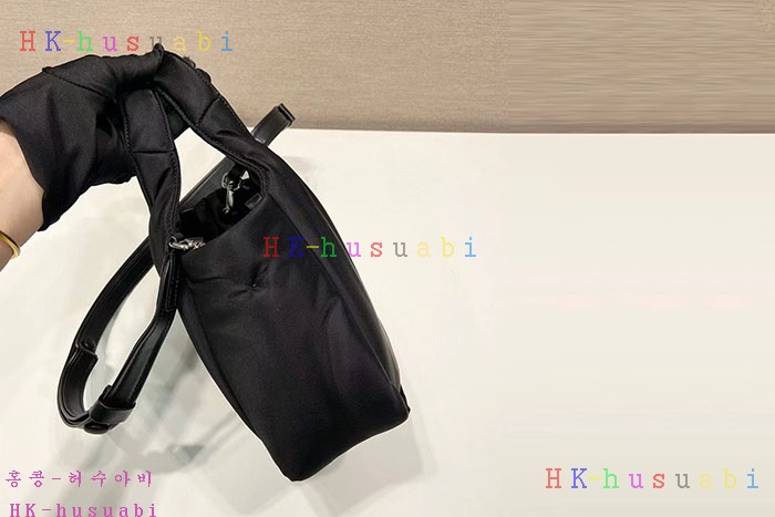 �ڹ̷��ޡ������ �е� ���Ϸ� ��Ʈ�� 1BA349