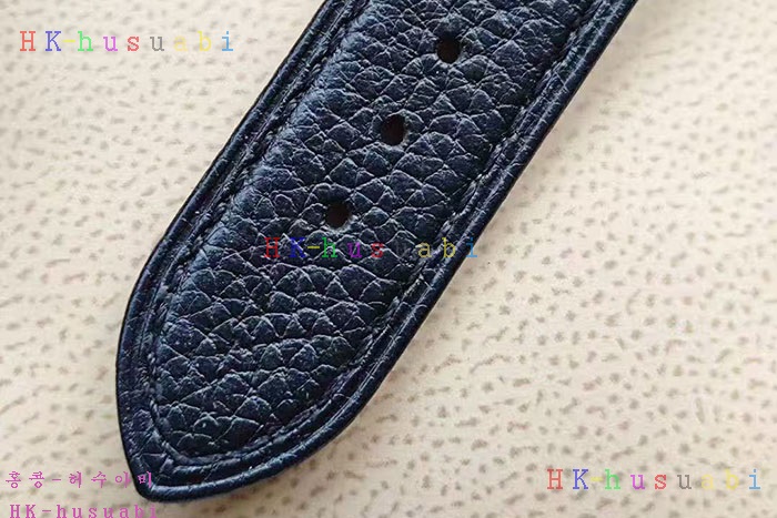 NEW ��쿡 ��ũ �ӽ�Ʈ �� ��쿡 ��ġ C 1207711