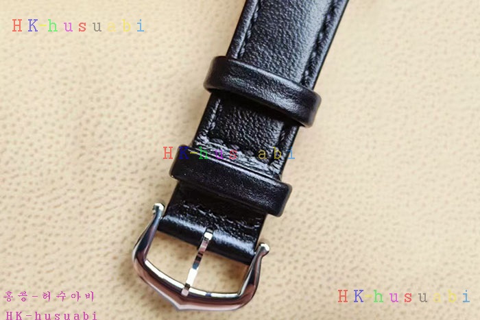 NEW ��쿡 ��ũ �ӽ�Ʈ �� ��쿡 ��ġ C 1207711