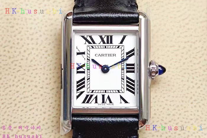 NEW ��쿡 ��ũ �ӽ�Ʈ �� ��쿡 ��ġ C 1207711