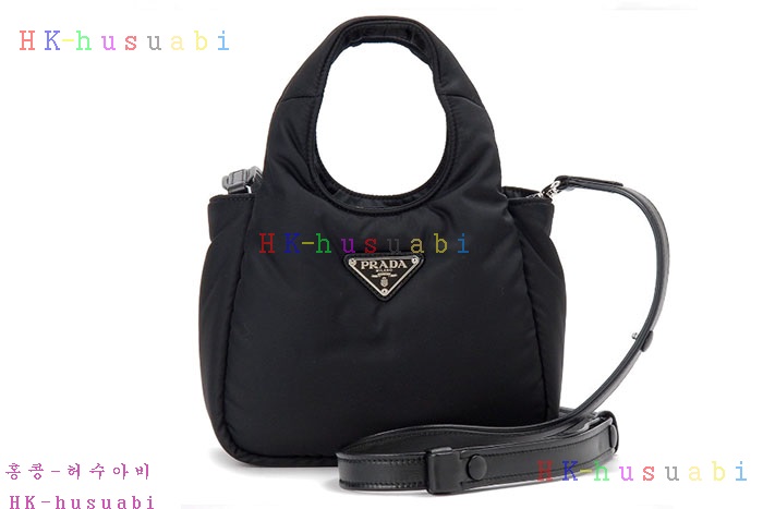 �ڹ̷��ޡ������ �е� ���Ϸ� ��Ʈ�� 1BA349