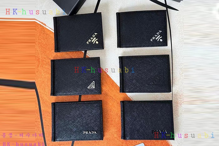 NEW  ӴŬ  P 10101118