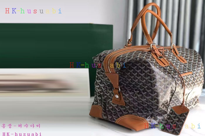 �ڹ̷��ޡڰ��ߵ� ���׹� �����Ϲ� G 599520-2