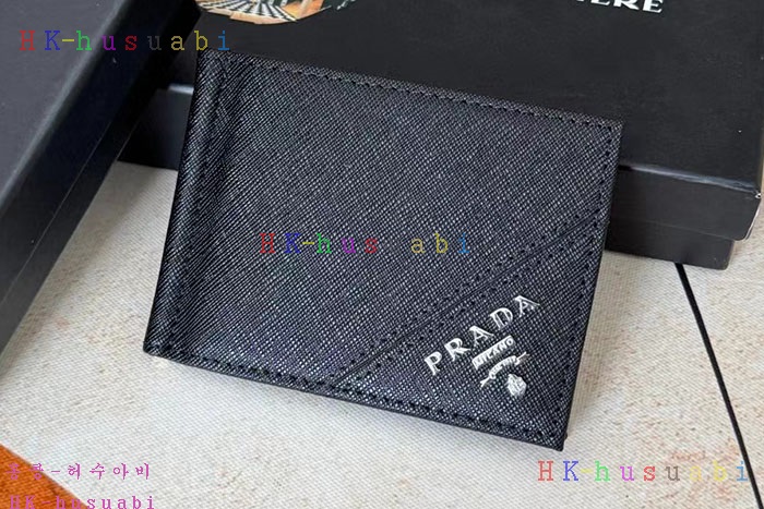 NEW  ӴŬ  P 10101118