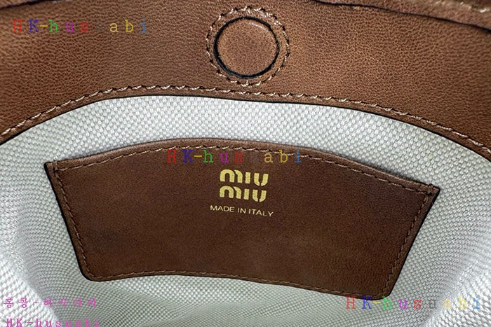 ڹ̷ޡڹ̿̿   Ŀġ ̴Ϲ Ʈ ũ Ŷ 5NR461